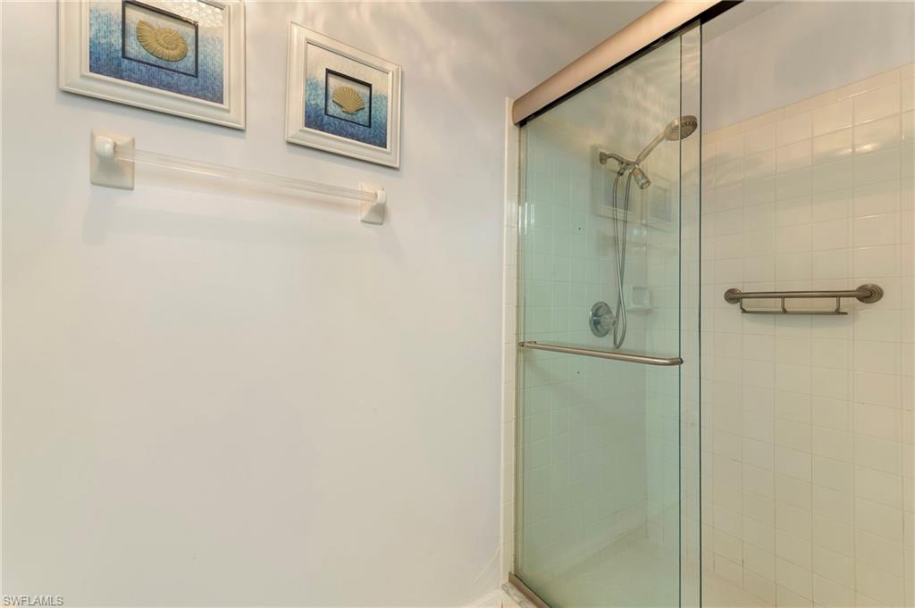 REGENT PARK - Residential