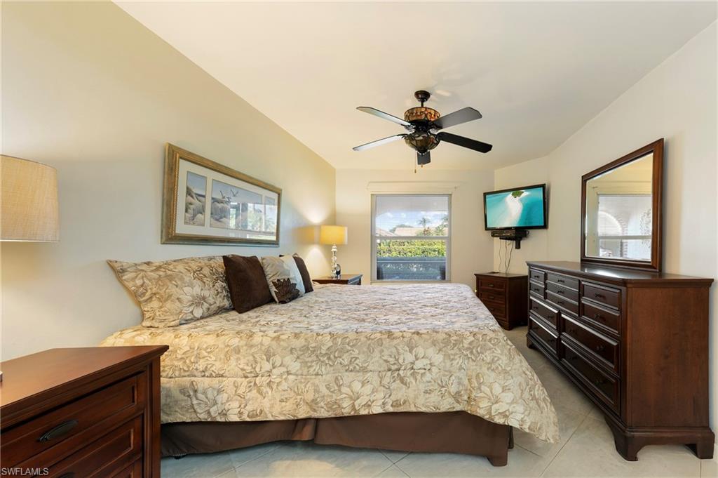 REGENT PARK - Residential