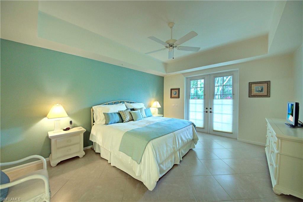 FALLING WATERS NORTH PRESERVE - Residential