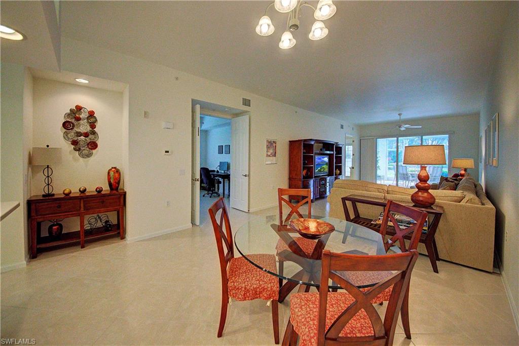 FALLING WATERS NORTH PRESERVE - Residential