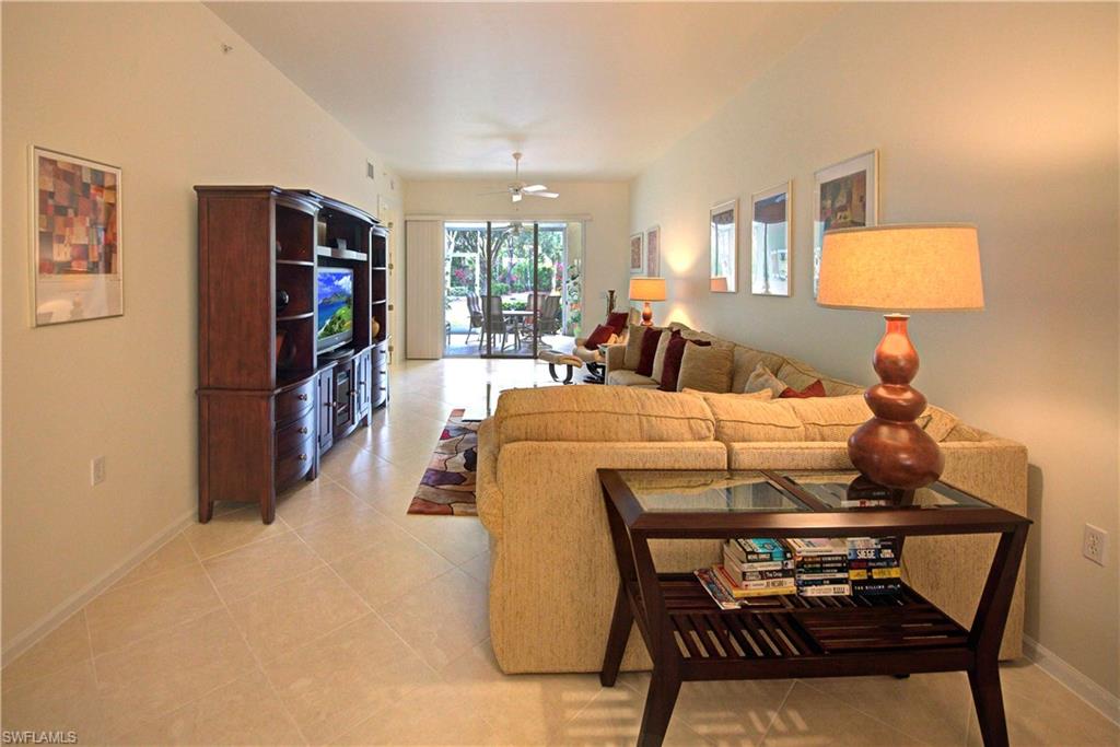 FALLING WATERS NORTH PRESERVE - Residential