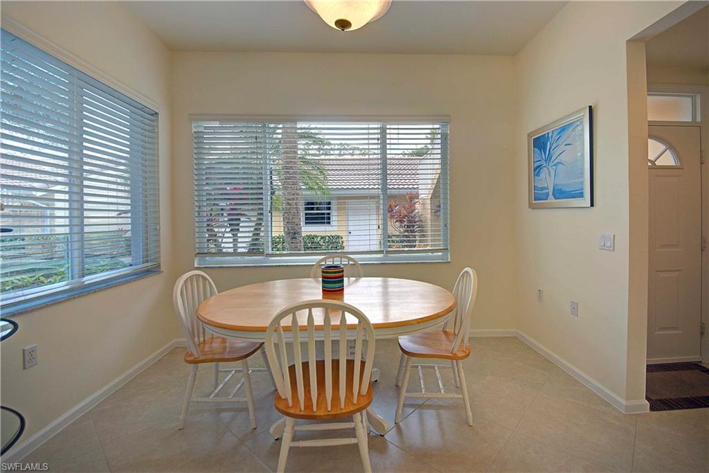 FALLING WATERS NORTH PRESERVE - Residential