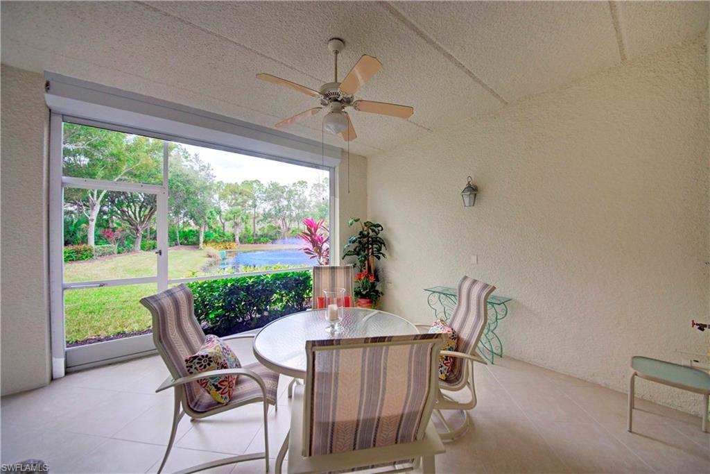 FALLING WATERS NORTH PRESERVE - Residential