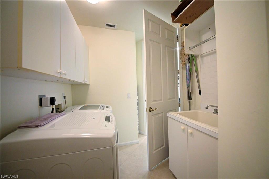 FALLING WATERS NORTH PRESERVE - Residential