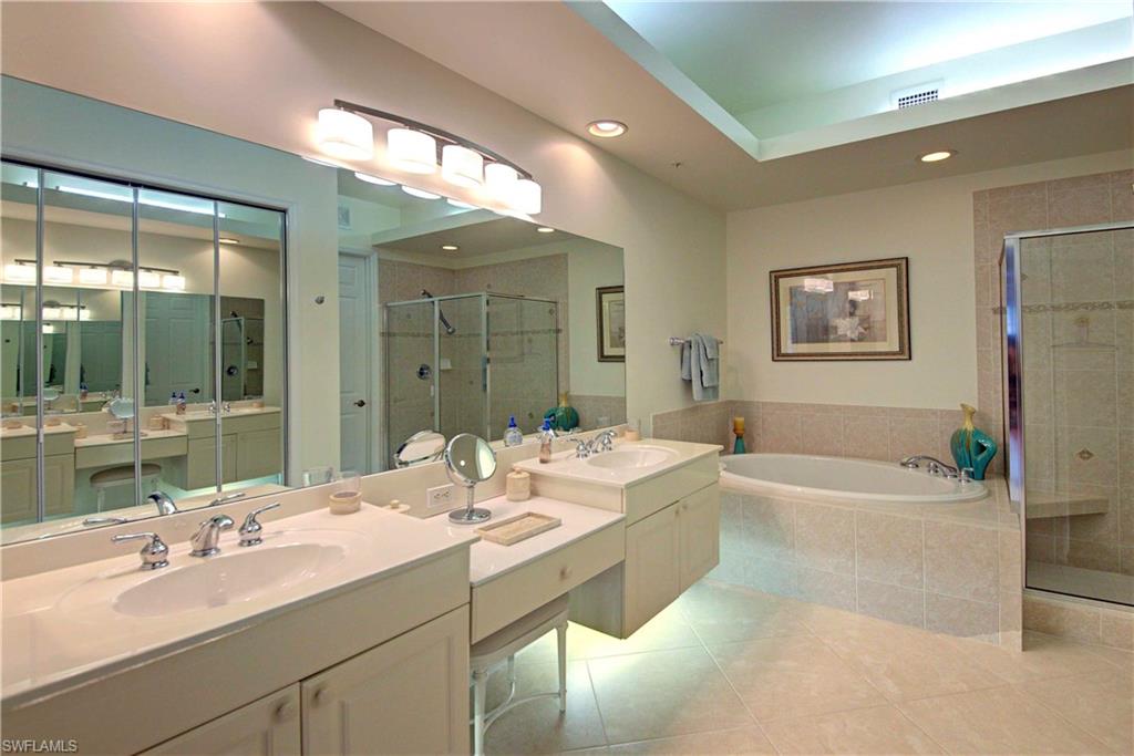 FALLING WATERS NORTH PRESERVE - Residential