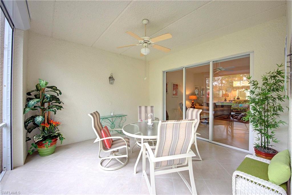 FALLING WATERS NORTH PRESERVE - Residential