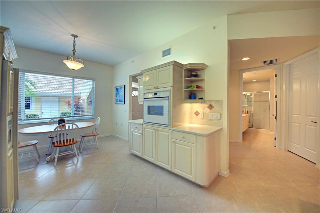 FALLING WATERS NORTH PRESERVE - Residential