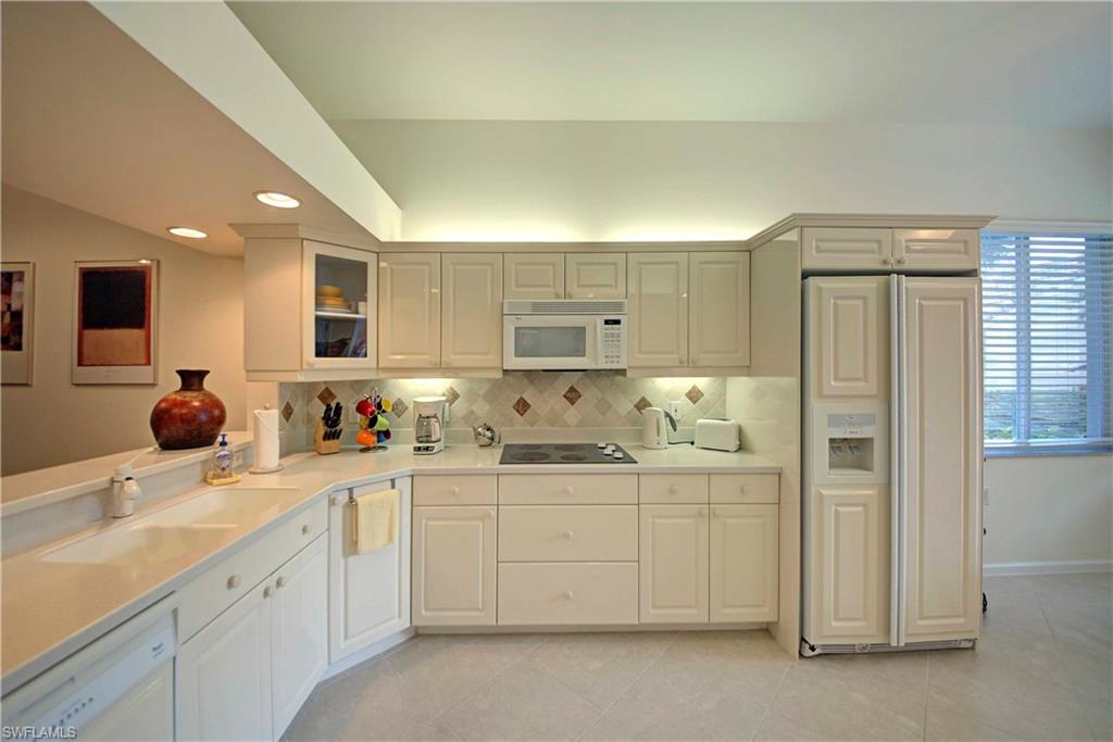 FALLING WATERS NORTH PRESERVE - Residential