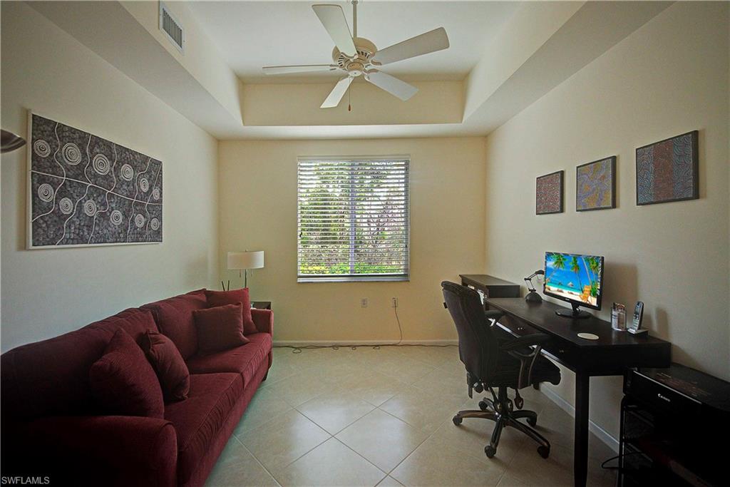 FALLING WATERS NORTH PRESERVE - Residential