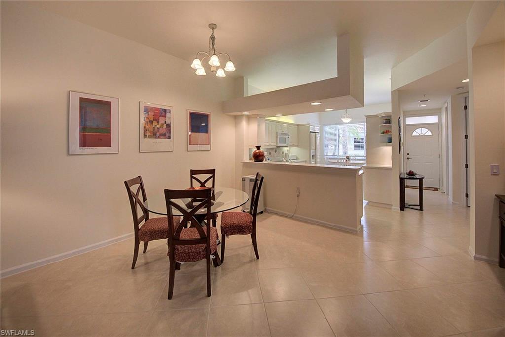 FALLING WATERS NORTH PRESERVE - Residential