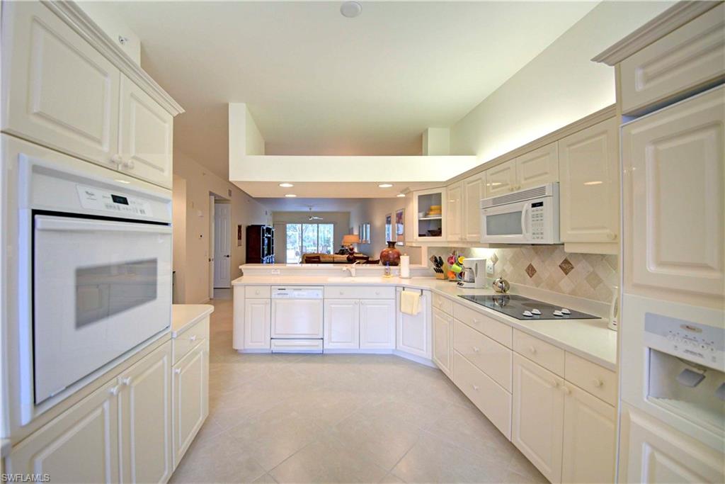 FALLING WATERS NORTH PRESERVE - Residential