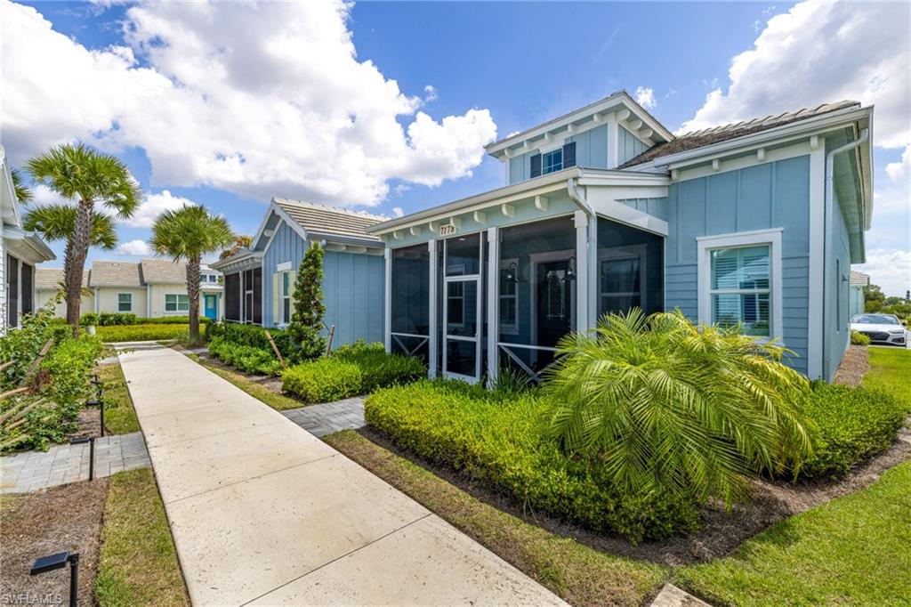 7178 Saona CT
