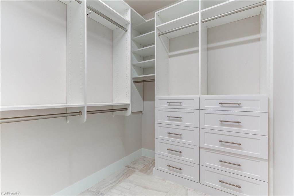 ROSE GARDEN - Residential