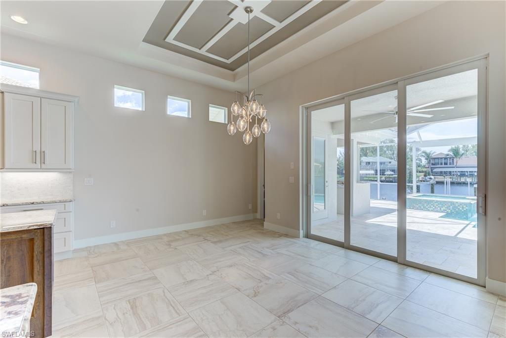 ROSE GARDEN - Residential