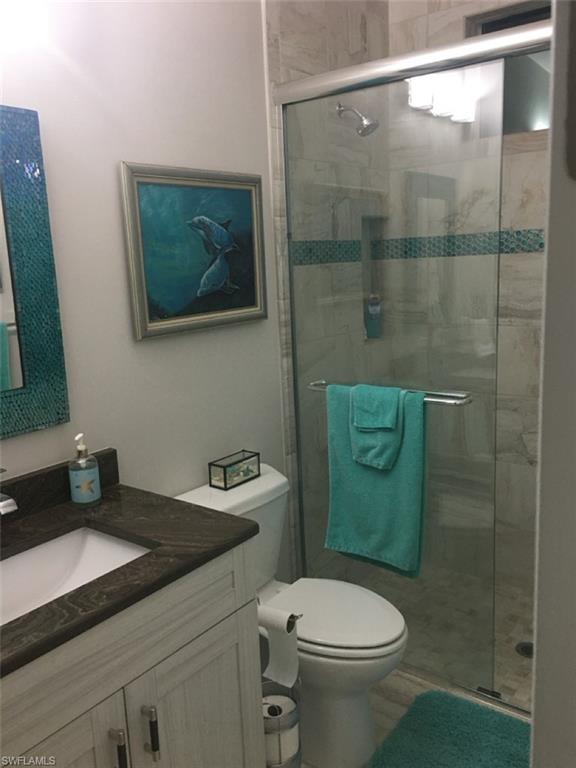 ROSE GARDEN - Residential