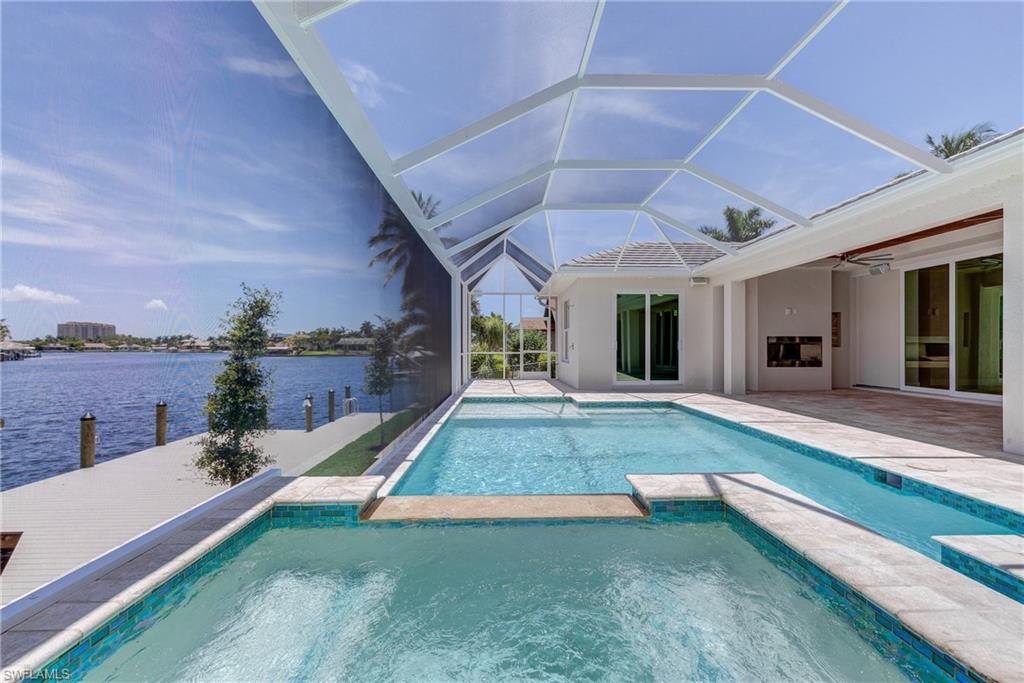 ROSE GARDEN - Residential