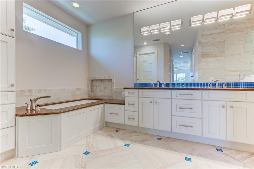 ROSE GARDEN - Residential