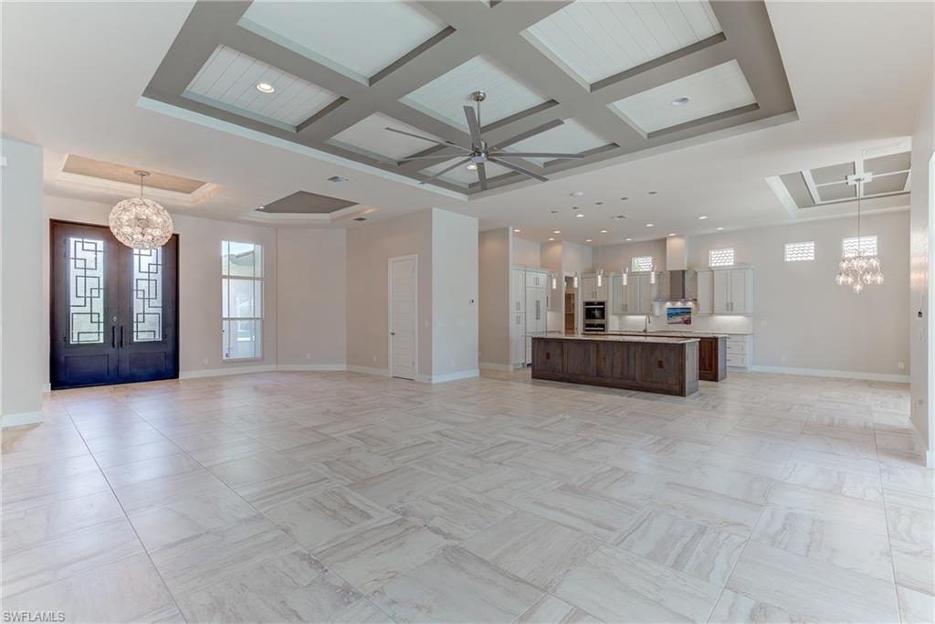 ROSE GARDEN - Residential