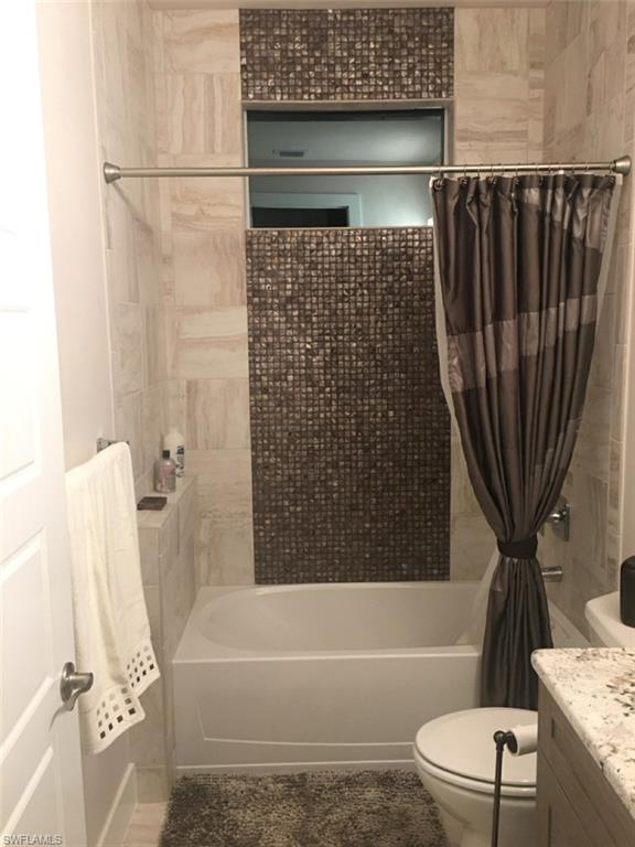 ROSE GARDEN - Residential