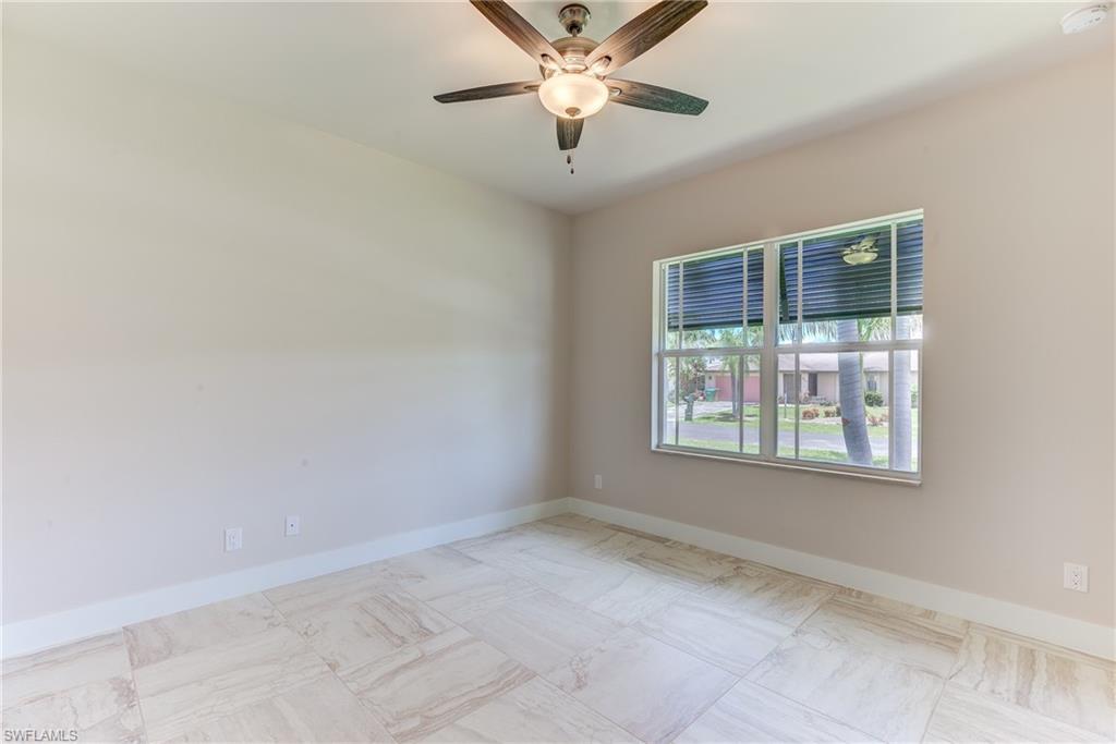 ROSE GARDEN - Residential