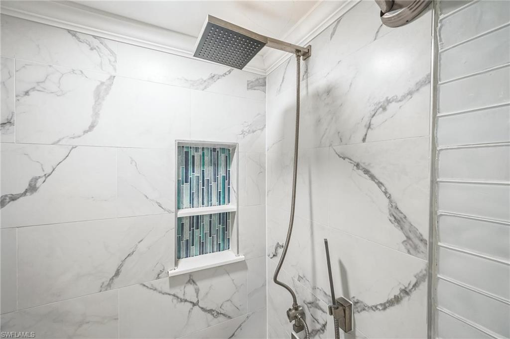 HENDERSON CREEK PARK - Residential