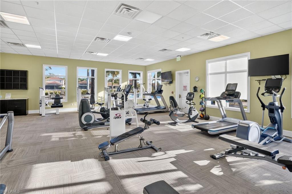 LINDSFORD - Residential