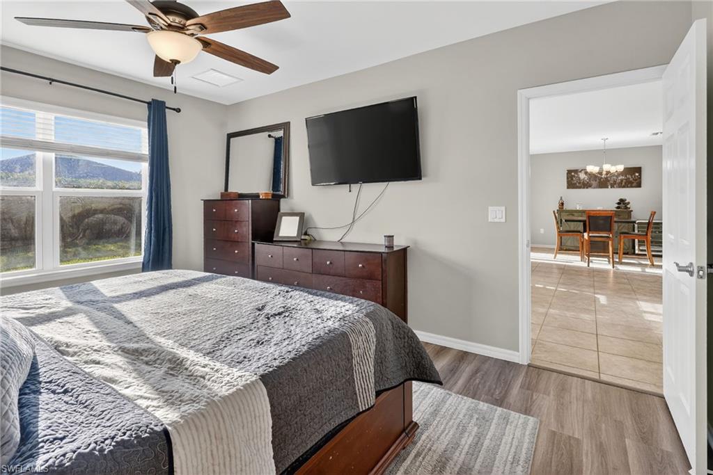 LINDSFORD - Residential