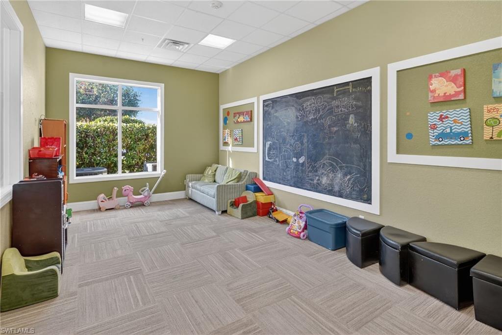 LINDSFORD - Residential