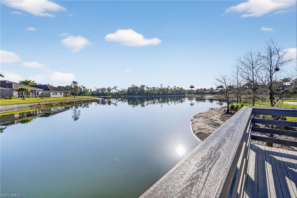 LINDSFORD - Residential