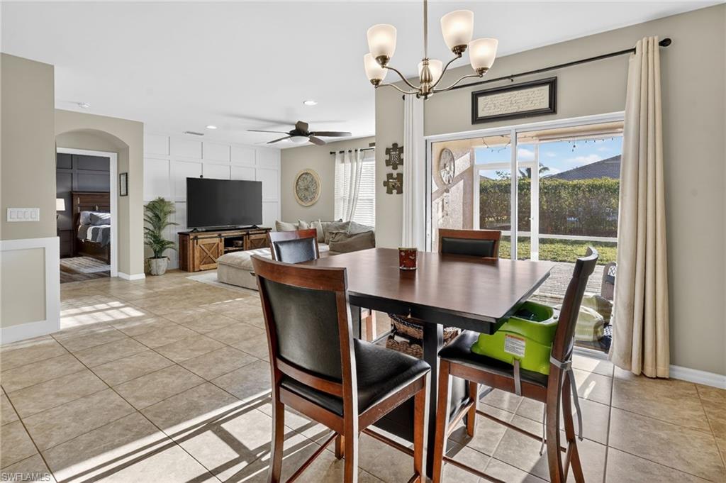 LINDSFORD - Residential