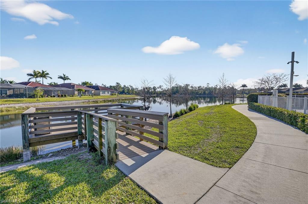 LINDSFORD - Residential