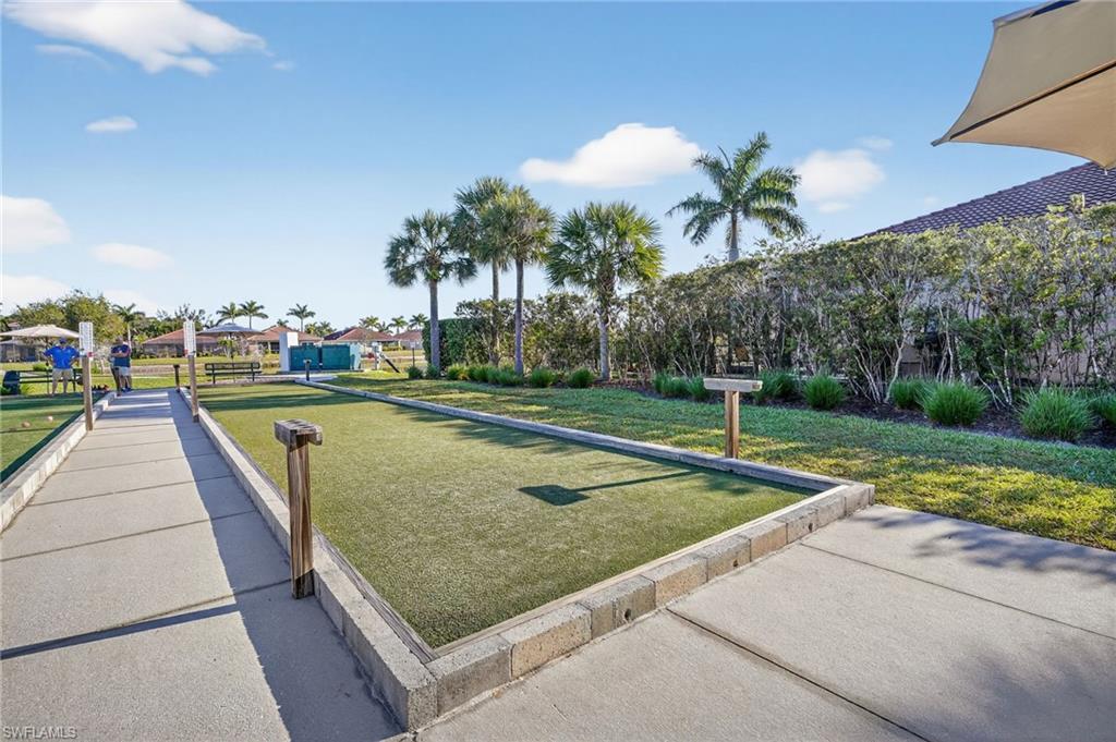 LINDSFORD - Residential