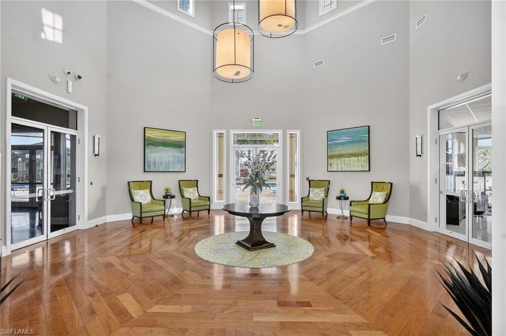 LINDSFORD - Residential