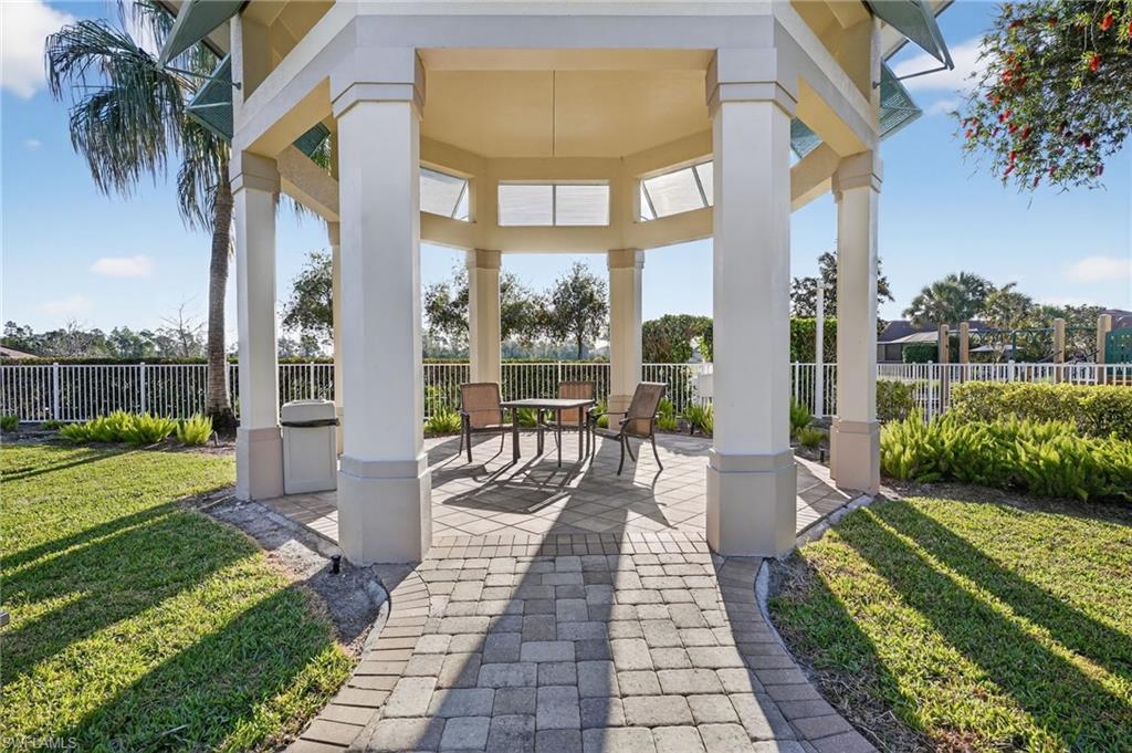 LINDSFORD - Residential