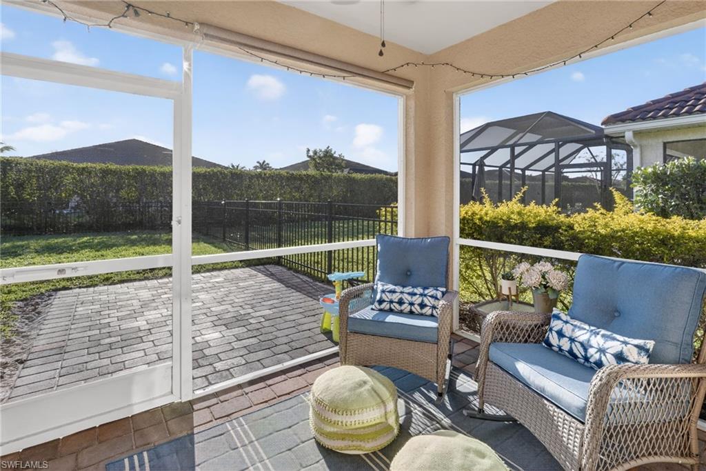 LINDSFORD - Residential