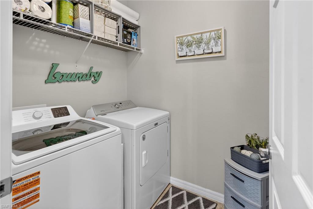 LINDSFORD - Residential