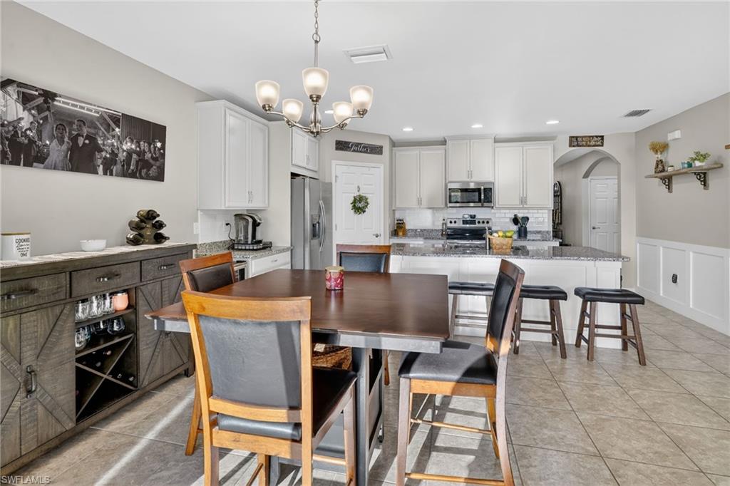 LINDSFORD - Residential