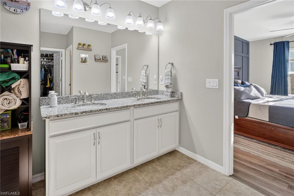 LINDSFORD - Residential