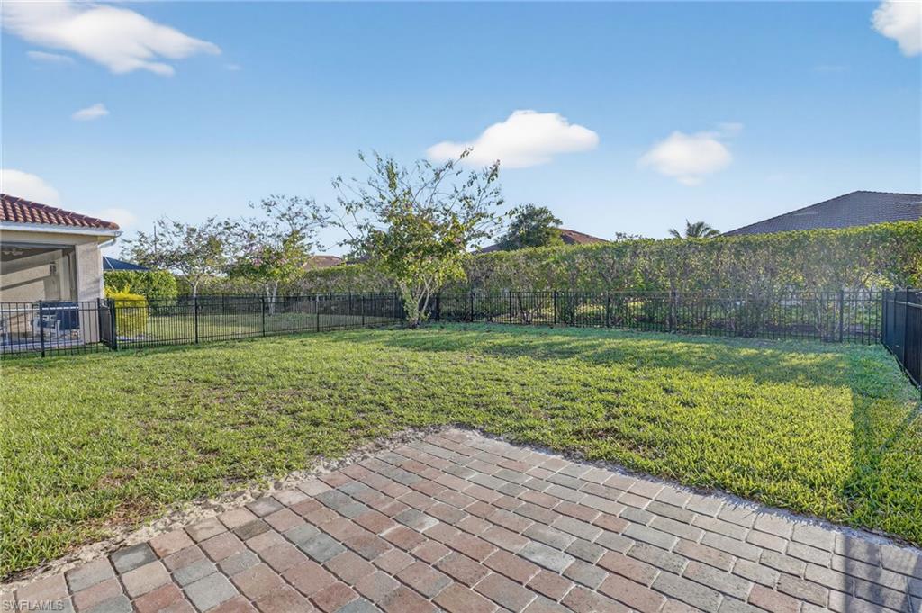 LINDSFORD - Residential