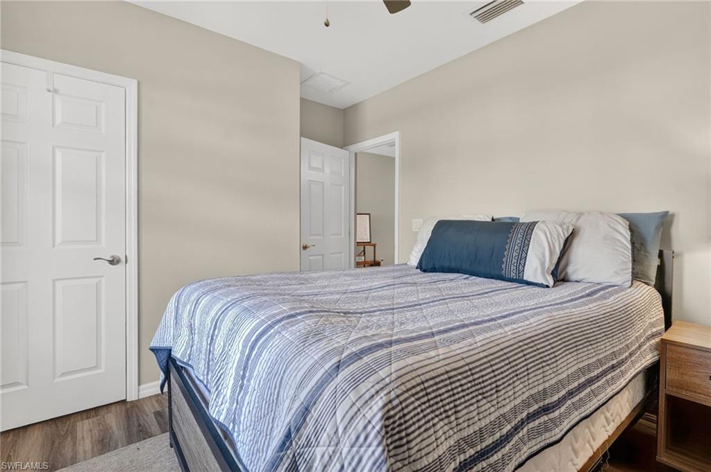 LINDSFORD - Residential