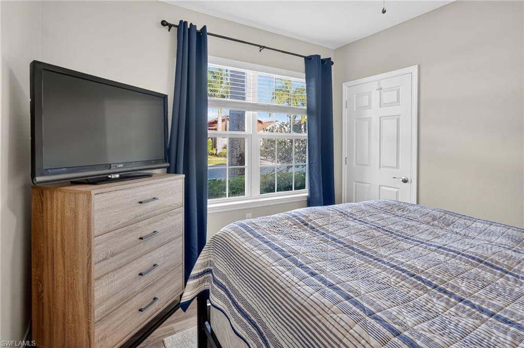 LINDSFORD - Residential