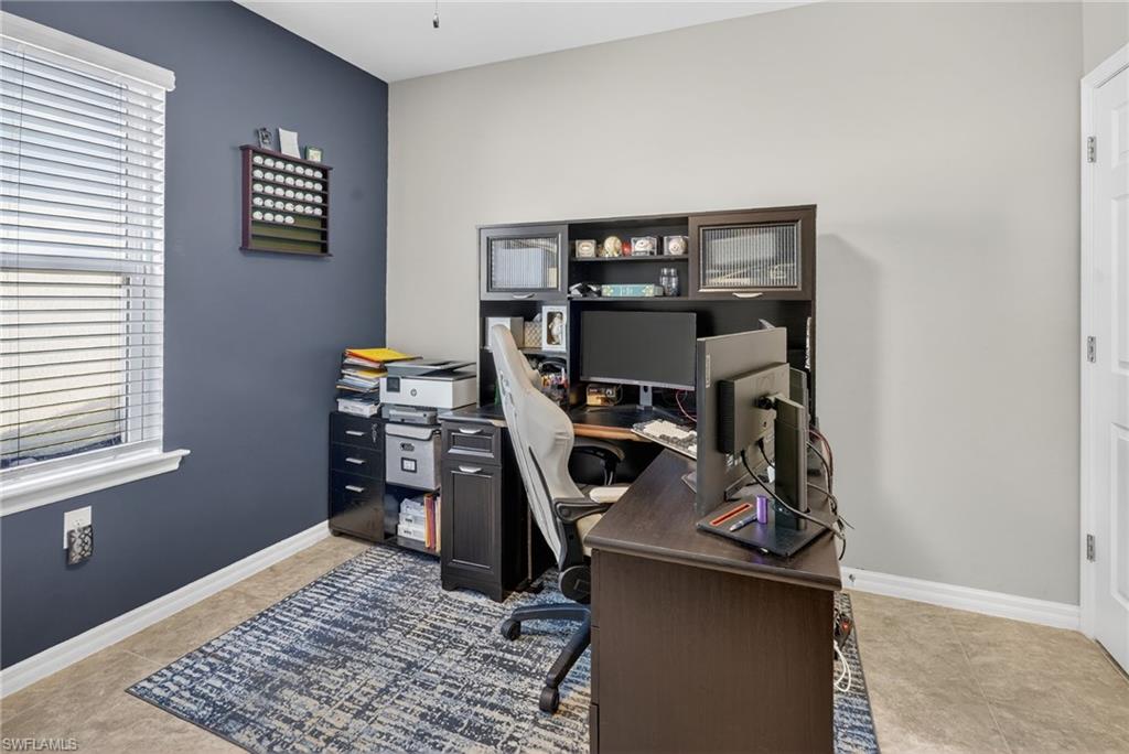 LINDSFORD - Residential