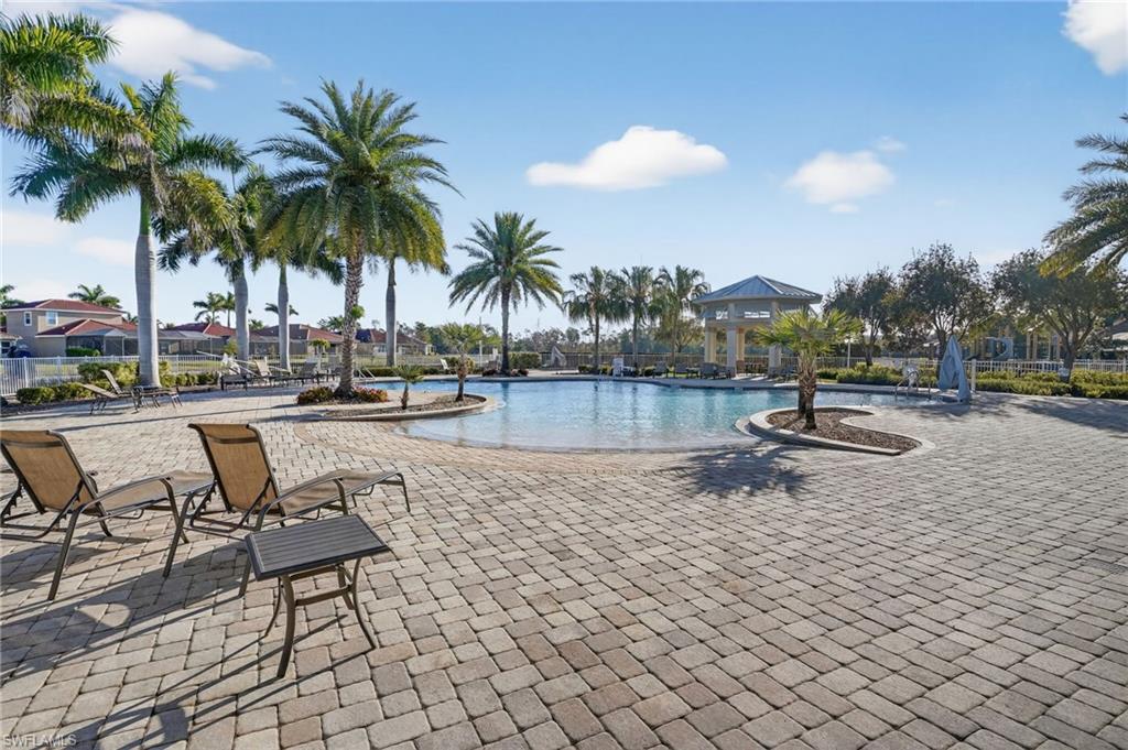 LINDSFORD - Residential