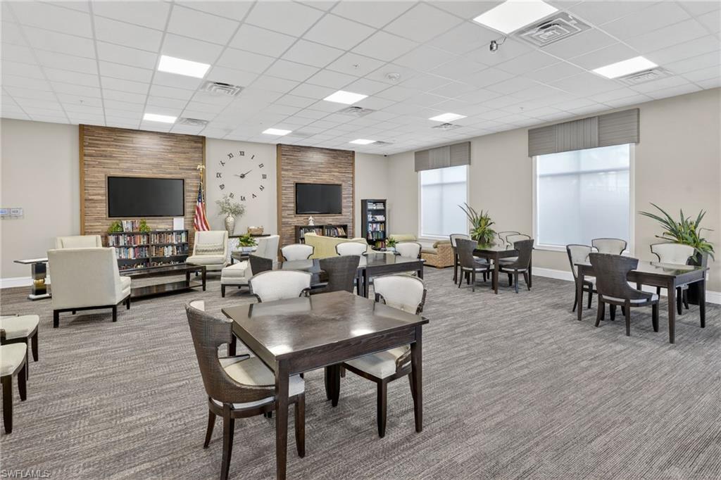 LINDSFORD - Residential