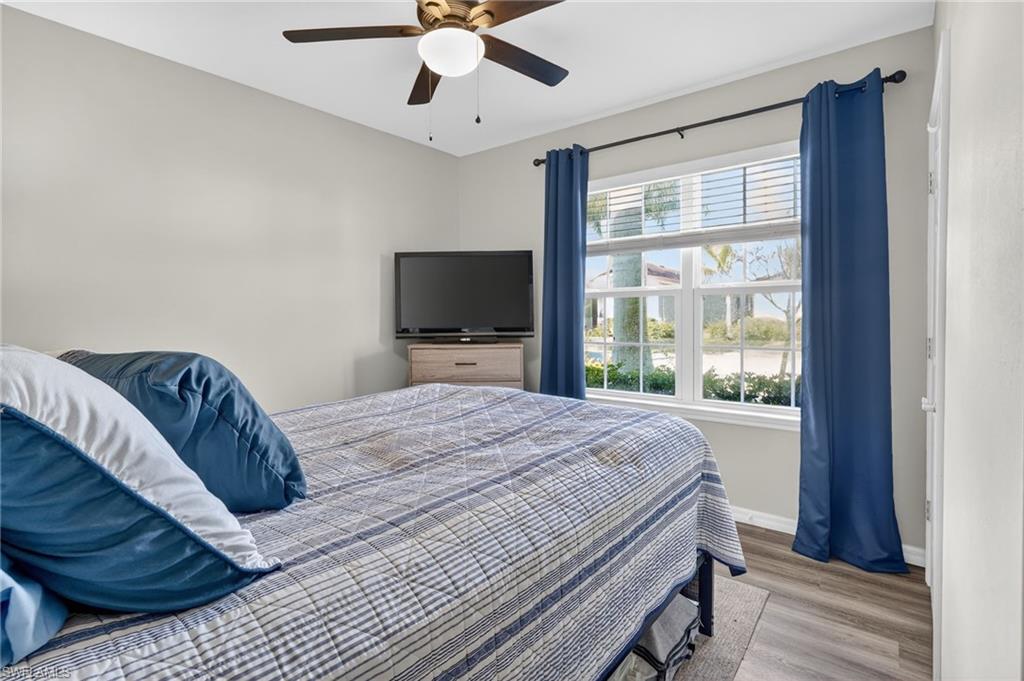 LINDSFORD - Residential