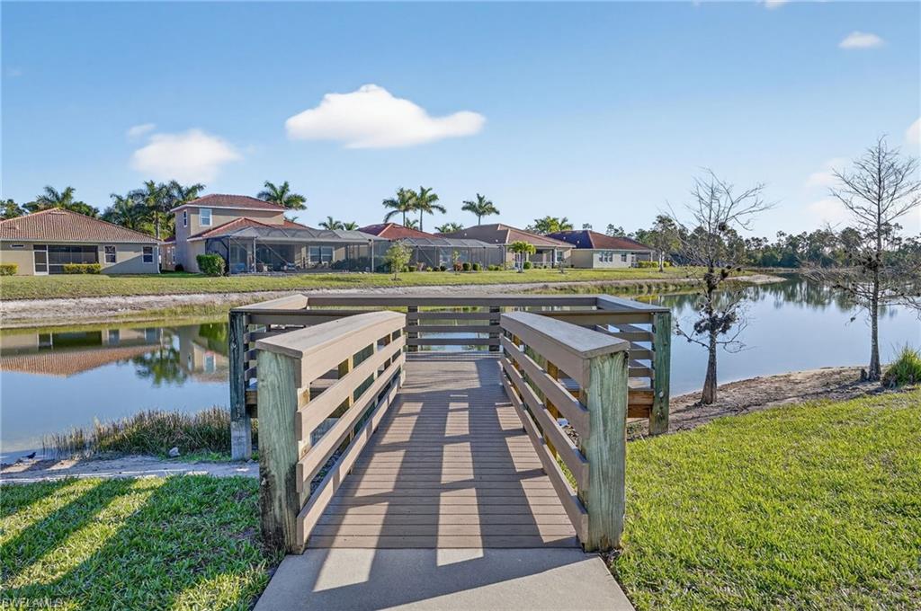 LINDSFORD - Residential