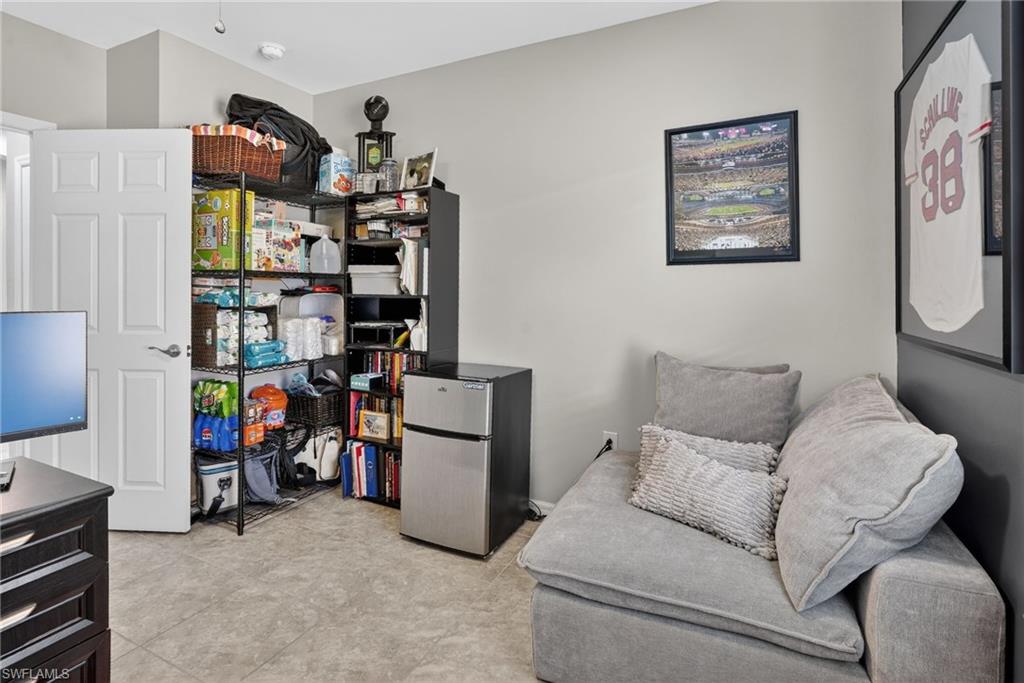 LINDSFORD - Residential