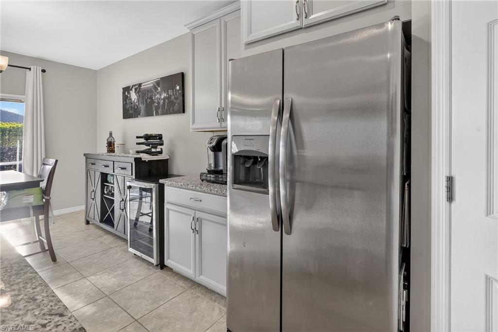 LINDSFORD - Residential