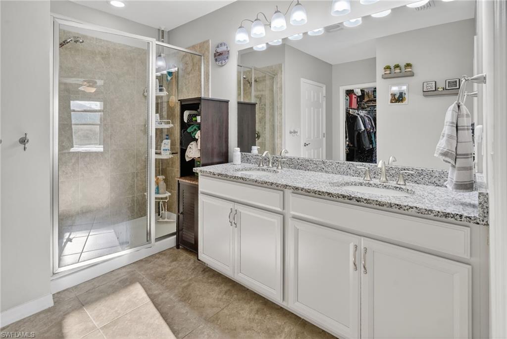 LINDSFORD - Residential