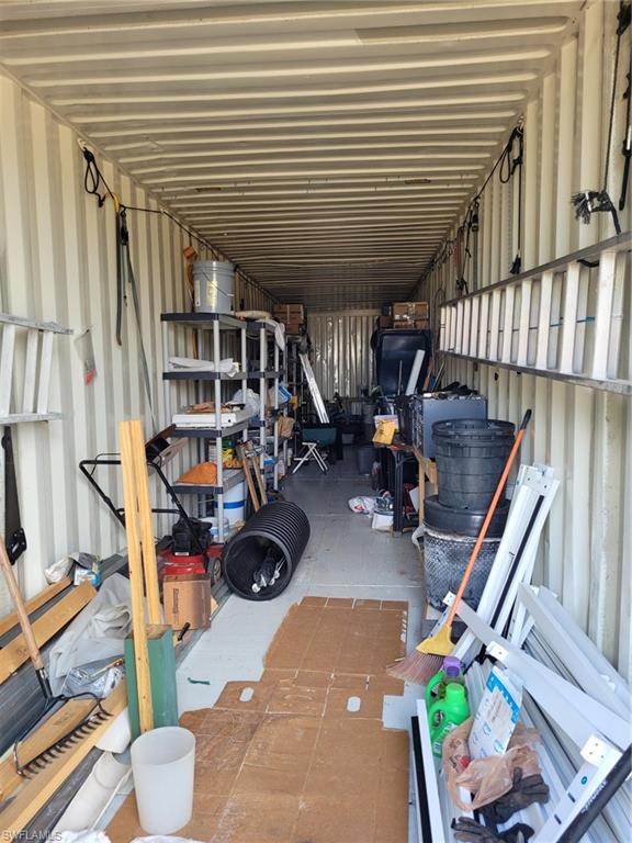 LABELLE - Residential